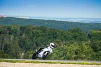 Brno;event-digital-images;motorbikes;no-limits;peter-wileman-photography;trackday;trackday-digital-images